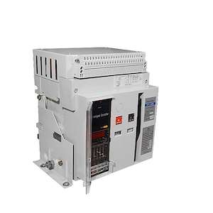 شاینر الکتریک رله کلید هوایی پارس فانال